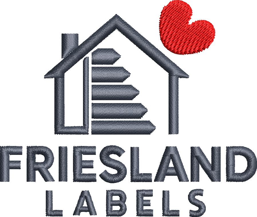 frieslandlabels.nl